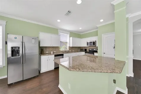 5522 Brookhollow Oaks Trail Houston TX 77084