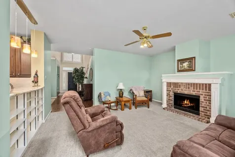 2800 Sandpebble Court Seabrook TX 77586