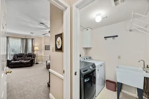 2800 Sandpebble Court Seabrook TX 77586