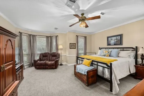 2800 Sandpebble Court Seabrook TX 77586