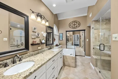 2800 Sandpebble Court Seabrook TX 77586