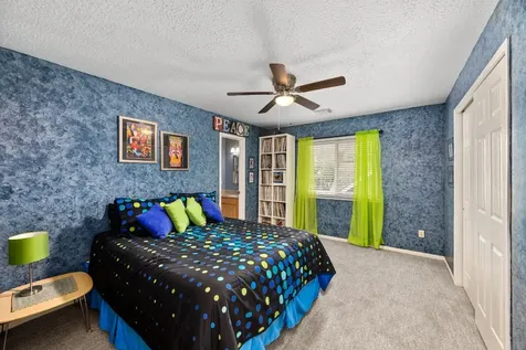 2800 Sandpebble Court Seabrook TX 77586