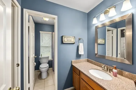 2800 Sandpebble Court Seabrook TX 77586