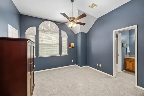 2800 Sandpebble Court Seabrook TX 77586