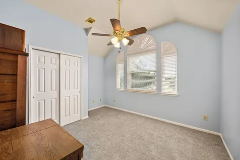 2800 Sandpebble Court Seabrook TX 77586