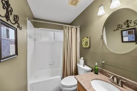 2800 Sandpebble Court Seabrook TX 77586