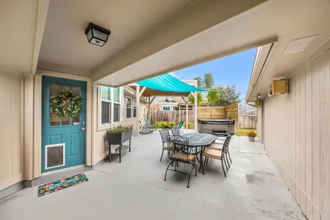 2800 Sandpebble Court Seabrook TX 77586