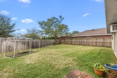 2800 Sandpebble Court Seabrook TX 77586