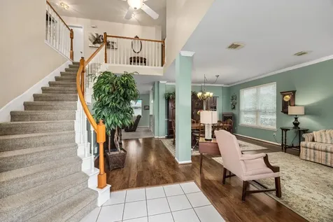 2800 Sandpebble Court Seabrook TX 77586