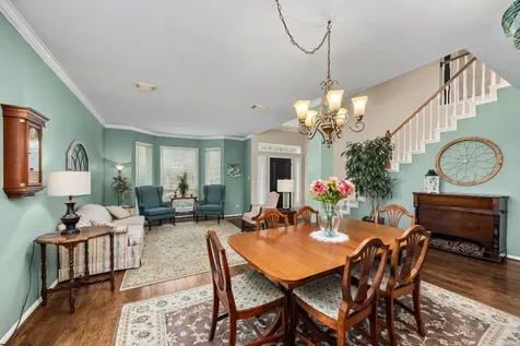 2800 Sandpebble Court Seabrook TX 77586