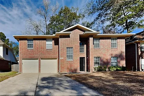 18607 Twigsworth Lane Humble TX 77346