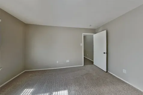 18607 Twigsworth Lane Humble TX 77346