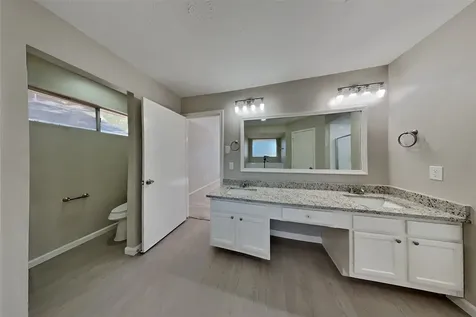 18607 Twigsworth Lane Humble TX 77346
