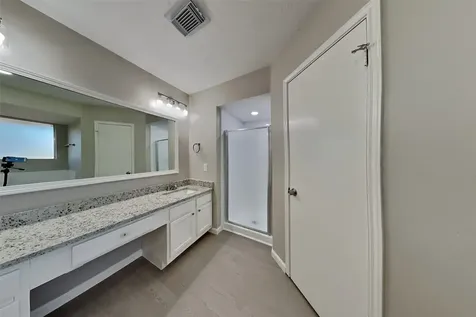 18607 Twigsworth Lane Humble TX 77346