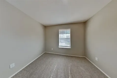 18607 Twigsworth Lane Humble TX 77346