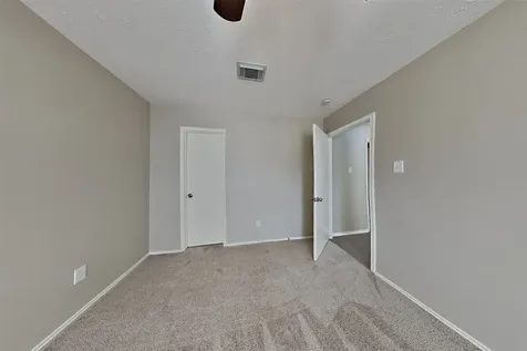 18607 Twigsworth Lane Humble TX 77346