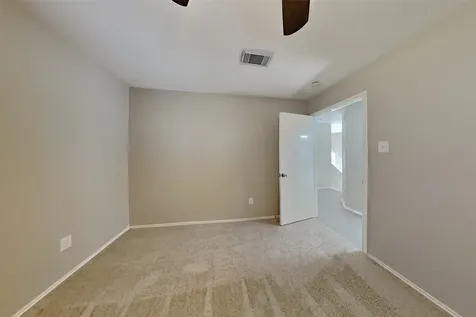 18607 Twigsworth Lane Humble TX 77346
