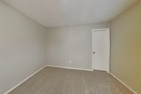 18607 Twigsworth Lane Humble TX 77346