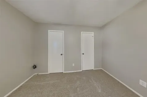 18607 Twigsworth Lane Humble TX 77346