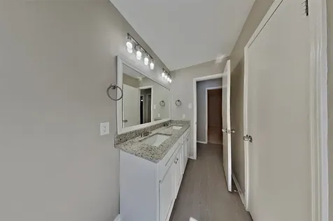 18607 Twigsworth Lane Humble TX 77346