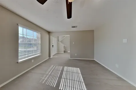 18607 Twigsworth Lane Humble TX 77346