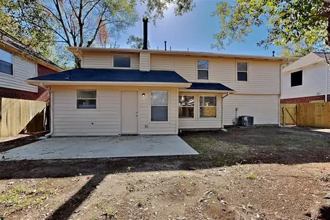 18607 Twigsworth Lane Humble TX 77346
