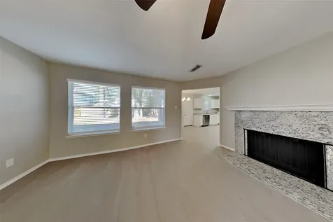 18607 Twigsworth Lane Humble TX 77346
