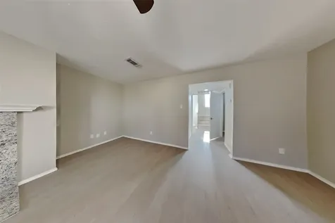18607 Twigsworth Lane Humble TX 77346