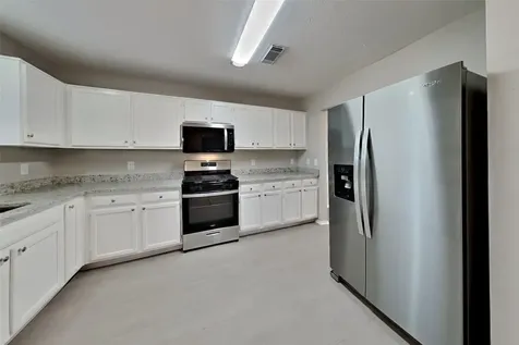 18607 Twigsworth Lane Humble TX 77346