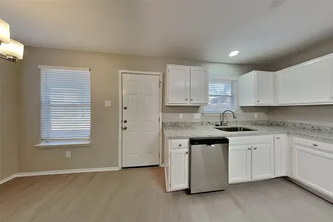 18607 Twigsworth Lane Humble TX 77346