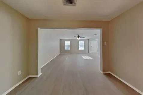 18607 Twigsworth Lane Humble TX 77346