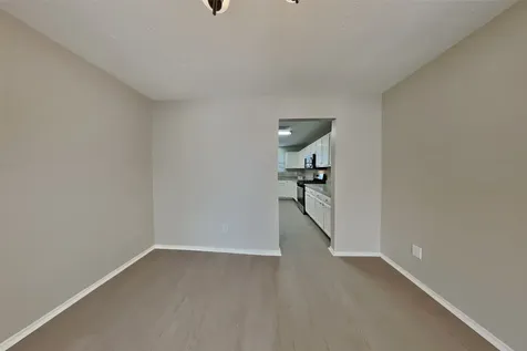 18607 Twigsworth Lane Humble TX 77346
