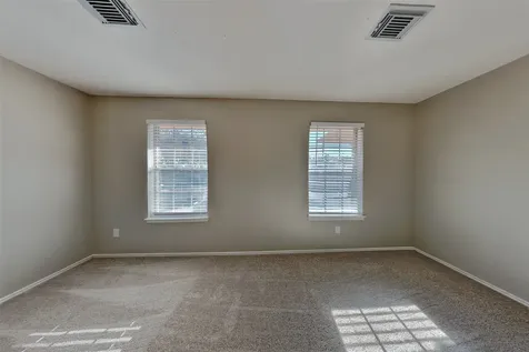 18607 Twigsworth Lane Humble TX 77346