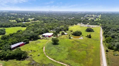 Tbd Sh 159 La Grange TX 78945