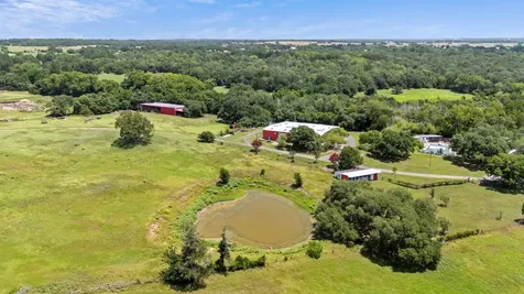Tbd Sh 159 La Grange TX 78945