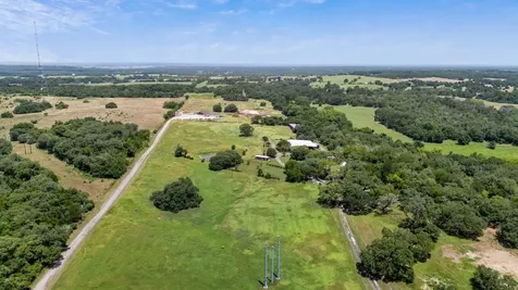 Tbd Sh 159 La Grange TX 78945