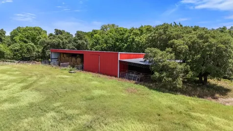 Tbd Sh 159 La Grange TX 78945