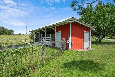 Tbd Sh 159 La Grange TX 78945