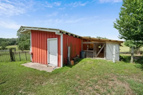 Tbd Sh 159 La Grange TX 78945