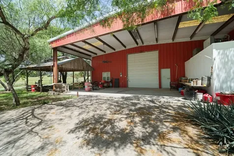 Tbd Sh 159 La Grange TX 78945