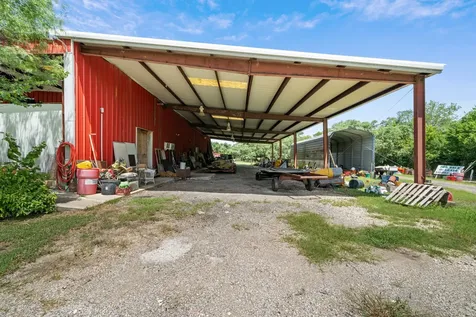 Tbd Sh 159 La Grange TX 78945