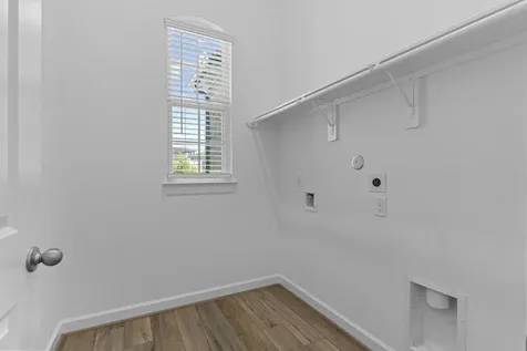 21314 Harbor Green Lane Cypress TX 77433
