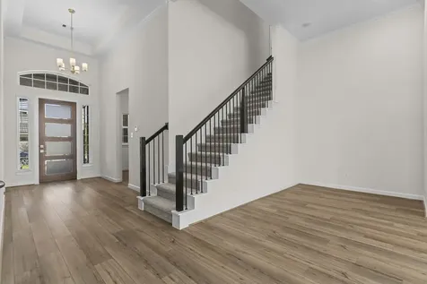 21314 Harbor Green Lane Cypress TX 77433