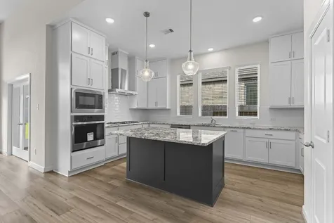 21314 Harbor Green Lane Cypress TX 77433
