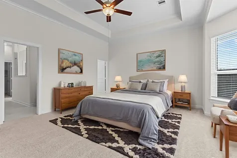 21314 Harbor Green Lane Cypress TX 77433