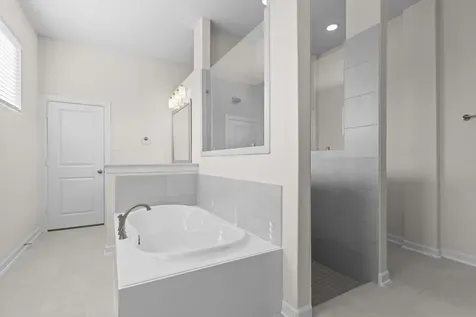 21314 Harbor Green Lane Cypress TX 77433