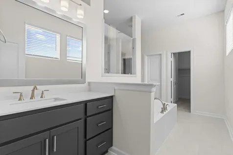 21314 Harbor Green Lane Cypress TX 77433