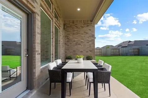 21314 Harbor Green Lane Cypress TX 77433