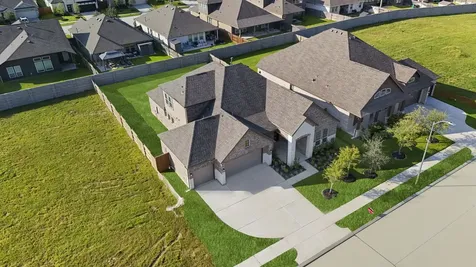 21314 Harbor Green Lane Cypress TX 77433