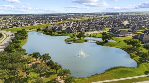 21314 Harbor Green Lane Cypress TX 77433